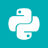 Python Examples