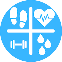 Health N Fitness