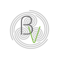 Bodyvolution - OVG