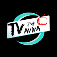Aviva tv