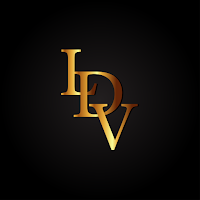 La Dolce Vita Entertainment