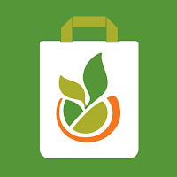 Save Mart Delivery & Pick Up