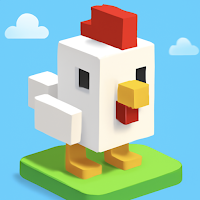 Chicken Road 2