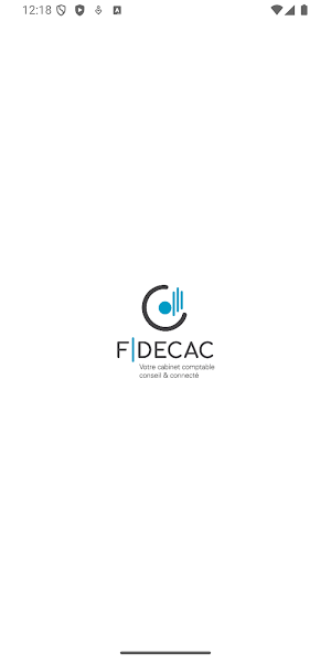 FIDECAC Screenshot 0