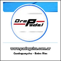 PadelGCHU