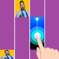 Neymar Piano Music Game