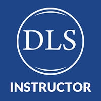 DLS Online - Instructor