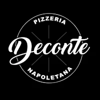 Deconte Pizzaria Napoletana