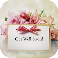 get well soon cards