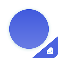 SafeDot : Privacy Indicators