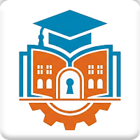 TechnoEDU Campus