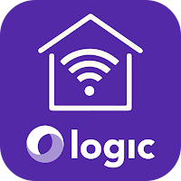 Logic Home
