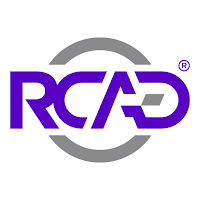 Radio RCA-D