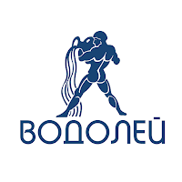 Водолей — доставка воды Якутск