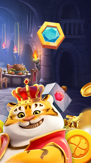 lucky castle bonus Screenshot 2