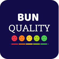 BUN QUALITY