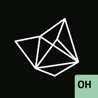 Theory Wellness (Ohio)