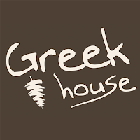 Greek House