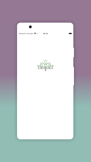 Arden Yoga Studio Screenshot 0