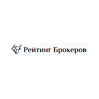 Rating-Broker