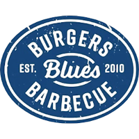 Burgers Blues Barbecue