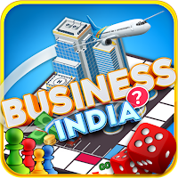 Business Game Offline Vyapari