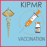 KIPMR Vaccination