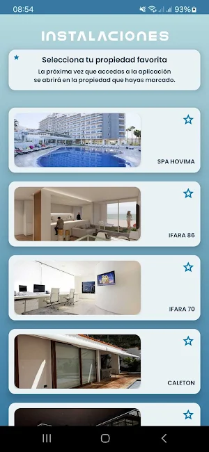 Indotica Screenshot 2