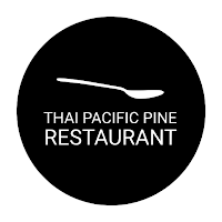 Thaipacificpine Restaurant