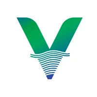 Verdant