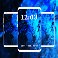 Mi 11 Lite  Wallpapers