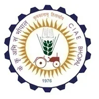 Krishi Yantra Mitra