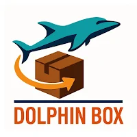 Dolphin Box