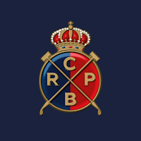 Real Club de Polo de Barcelona