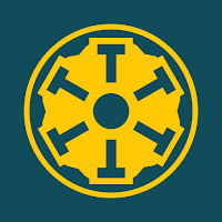 Tank Track
