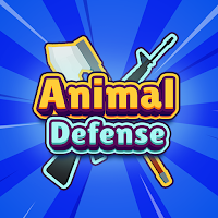 Animal Defense