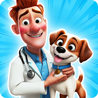 My Perfect Pet Clinic