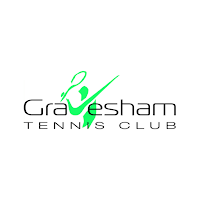 Gravesham Tennis Club