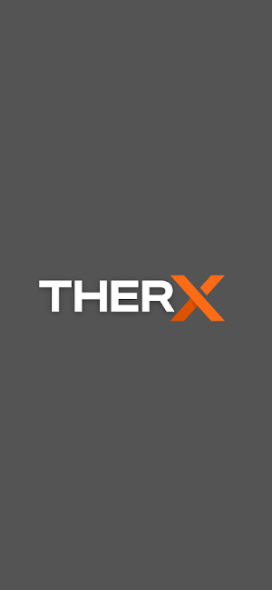 TherX Screenshot 0