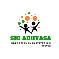 Sri Abhyasa