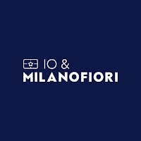 IO & MILANOFIORI