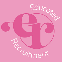 Educated Recruitment