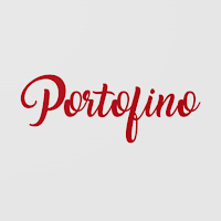 Pizzeria Portofino