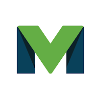 MediVera Compounding Pharmacy