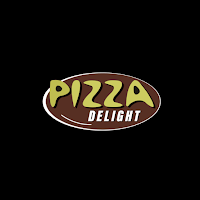 Pizza Delight