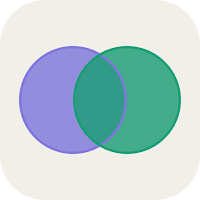 VennLab