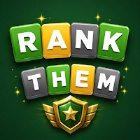 RankThem
