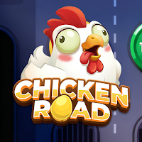 Chicken Road