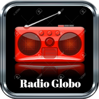 Radio Globo Fm Sp 94.1 Sp