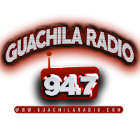 Guachila Radio